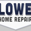 Lowe Home Repair