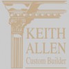 Keith Allen Homes