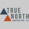 True North Contracting