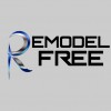 Remodel Free