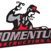 Momentum Construction