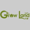 Grow Land