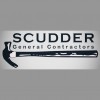 Scudder General Contractors