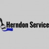 Herndon Service