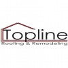 Topline Roofing & Remodeling