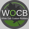 White Oak Custom Builders