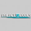 Palace Pools