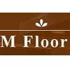 K J M Floor Store