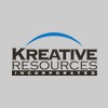 Kreative Resources