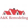 A&K Remodeling