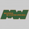 Morris Woodworking