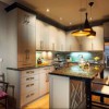 Spring Kitchen Remodeling By Design