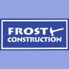 Frost Construction