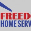 Freedom Home Services