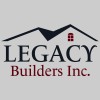 Legacy Builders