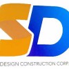 SD Design Construction