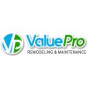 Valuepro Remodeling & Maintenance