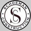 Schoeman Construction