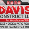 Davis Construction