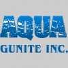 Aqua Gunite