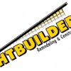 HTBuilder Remodeling & Construction