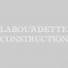 Labourdette Construction