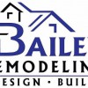 Bailey Remodeling & Construction