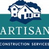 Artisan Construction Service