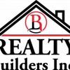 Realty Builders