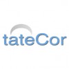 Tatecor Residential Remodeling