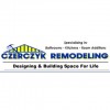 Czerczyk Remodeling & Construc