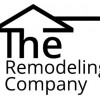 The Remodeling