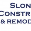 Slone Construction & Remodeling