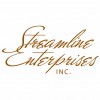 Streamline Enterprises