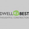 Dwell Best Construction