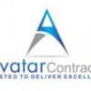 Avatar Contractor Group