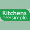 Kitchens Made Simple