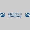 Matthew's Plumbing