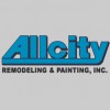 Allcity Remodeling & Painting