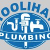 Hoolihan Plumbing