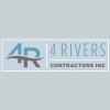 4 Rivers Contractors