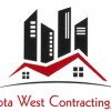 Dakota West Contracting