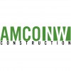 Amco NW Construction