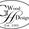 Gh Wood Design