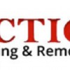 Action Roofing & Remodeling