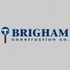 Brigham Construction