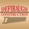 Defibaugh Construction