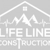 Life Line Construction