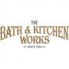 The Bath & Kitchen Works