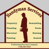 Professional Services